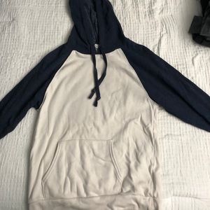 women’s american eagle sweatshirt